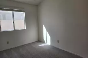 3033 E Siesta Ln, Phoenix, AZ 85050 - Photo 30