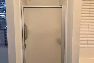 3033 E Siesta Ln, Phoenix, AZ 85050 - Photo 24