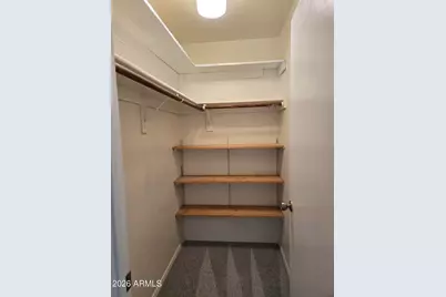 3033 E Siesta Lane, Phoenix, AZ 85050 - Photo 32