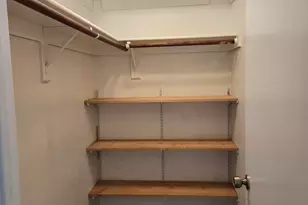 3033 E Siesta Ln, Phoenix, AZ 85050 - Photo 32