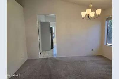 3033 E Siesta Lane, Phoenix, AZ 85050 - Photo 12