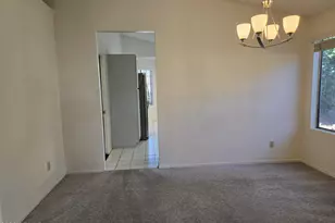 3033 E Siesta Ln, Phoenix, AZ 85050 - Photo 12