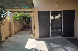 3033 E Siesta Ln, Phoenix, AZ 85050 - Photo 46