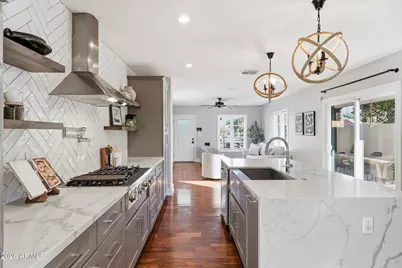 1123 E Coronado Road, Phoenix, AZ 85006 - Photo 16