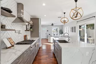 1123 E Coronado Rd, Phoenix, AZ 85006 - Photo 16