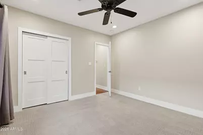 1123 E Coronado Road, Phoenix, AZ 85006 - Photo 26