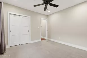 1123 E Coronado Rd, Phoenix, AZ 85006 - Photo 26