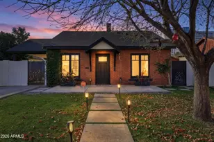 1123 E Coronado Rd, Phoenix, AZ 85006 - Photo 34