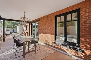 1123 E Coronado Rd, Phoenix, AZ 85006 - Photo 8