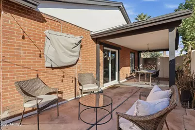 1123 E Coronado Road, Phoenix, AZ 85006 - Photo 28