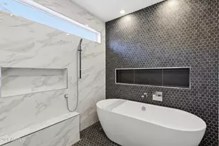 1123 E Coronado Rd, Phoenix, AZ 85006 - Photo 20