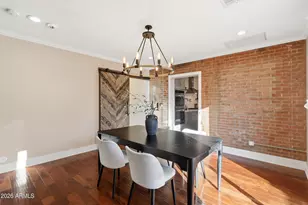 1123 E Coronado Rd, Phoenix, AZ 85006 - Photo 4