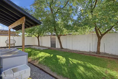 1123 E Coronado Road, Phoenix, AZ 85006 - Photo 32