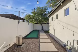 1123 E Coronado Rd, Phoenix, AZ 85006 - Photo 30