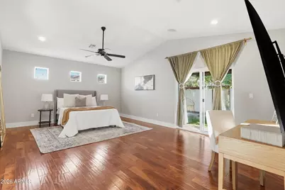 1123 E Coronado Road, Phoenix, AZ 85006 - Photo 18