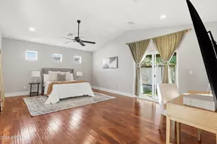 1123 E Coronado Rd, Phoenix, AZ 85006 - Photo 18