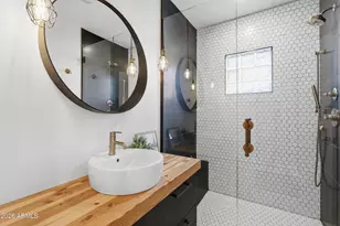 1123 E Coronado Rd, Phoenix, AZ 85006 - Photo 24