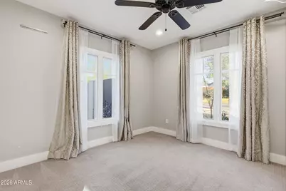 1123 E Coronado Road, Phoenix, AZ 85006 - Photo 22