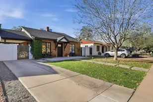 1123 E Coronado Rd, Phoenix, AZ 85006 - Photo 36