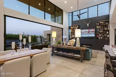 6402 E Lomas Verdes Drive #1, Scottsdale, AZ 85266 - Photo 10