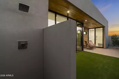 6402 E Lomas Verdes Drive #1, Scottsdale, AZ 85266 - Photo 50