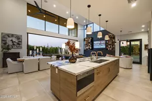 6402 E Lomas Verdes Dr, Scottsdale, AZ 85266 - Photo 16