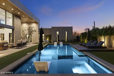 6402 E Lomas Verdes Drive #1, Scottsdale, AZ 85266 - Photo 58