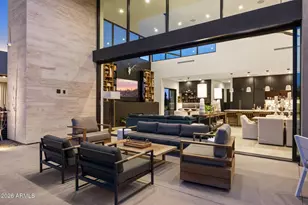 6402 E Lomas Verdes Dr, Scottsdale, AZ 85266 - Photo 42