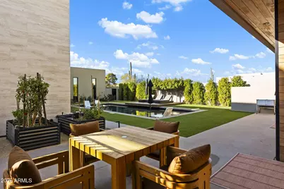 6402 E Lomas Verdes Drive #1, Scottsdale, AZ 85266 - Photo 46