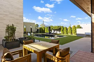 6402 E Lomas Verdes Dr, Scottsdale, AZ 85266 - Photo 46