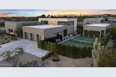 6402 E Lomas Verdes Drive #1, Scottsdale, AZ 85266 - Photo 64