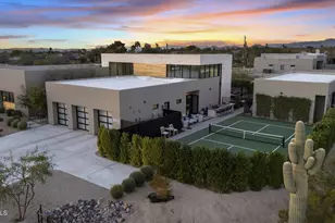 6402 E Lomas Verdes Dr, Scottsdale, AZ 85266 - Photo 64