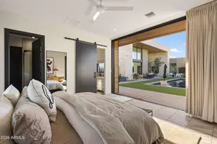 6402 E Lomas Verdes Dr, Scottsdale, AZ 85266 - Photo 30