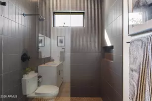 6402 E Lomas Verdes Dr, Scottsdale, AZ 85266 - Photo 40