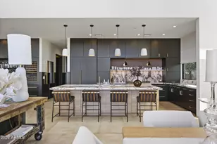 6402 E Lomas Verdes Dr, Scottsdale, AZ 85266 - Photo 14