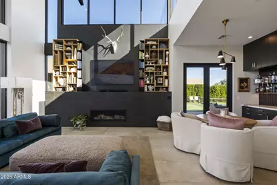 6402 E Lomas Verdes Drive #1, Scottsdale, AZ 85266 - Photo 8