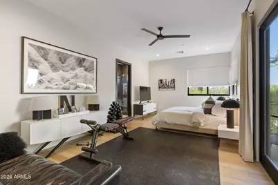 6402 E Lomas Verdes Drive #1, Scottsdale, AZ 85266 - Photo 32