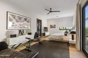 6402 E Lomas Verdes Dr, Scottsdale, AZ 85266 - Photo 32