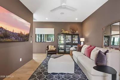 6402 E Lomas Verdes Drive #1, Scottsdale, AZ 85266 - Photo 22