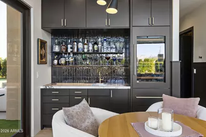 6402 E Lomas Verdes Drive #1, Scottsdale, AZ 85266 - Photo 12
