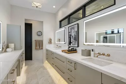 6402 E Lomas Verdes Drive #1, Scottsdale, AZ 85266 - Photo 26