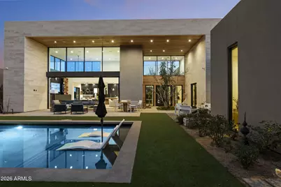 6402 E Lomas Verdes Drive #1, Scottsdale, AZ 85266 - Photo 48