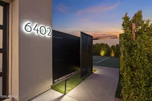 6402 E Lomas Verdes Dr, Scottsdale, AZ 85266 - Photo 4