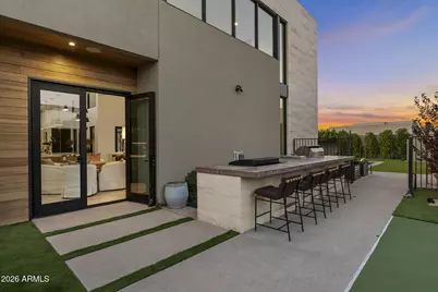 6402 E Lomas Verdes Drive #1, Scottsdale, AZ 85266 - Photo 60