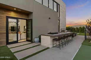 6402 E Lomas Verdes Dr, Scottsdale, AZ 85266 - Photo 60