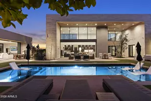 6402 E Lomas Verdes Dr, Scottsdale, AZ 85266 - Photo 56