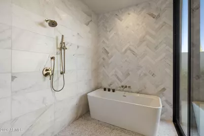 6402 E Lomas Verdes Drive #1, Scottsdale, AZ 85266 - Photo 38