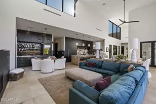 6402 E Lomas Verdes Dr, Scottsdale, AZ 85266 - Photo 6