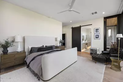 6402 E Lomas Verdes Drive #1, Scottsdale, AZ 85266 - Photo 24