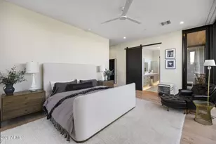 6402 E Lomas Verdes Dr, Scottsdale, AZ 85266 - Photo 24